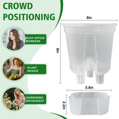 Cdd's Path detachable basin detail for simple refills and cleaning benefits