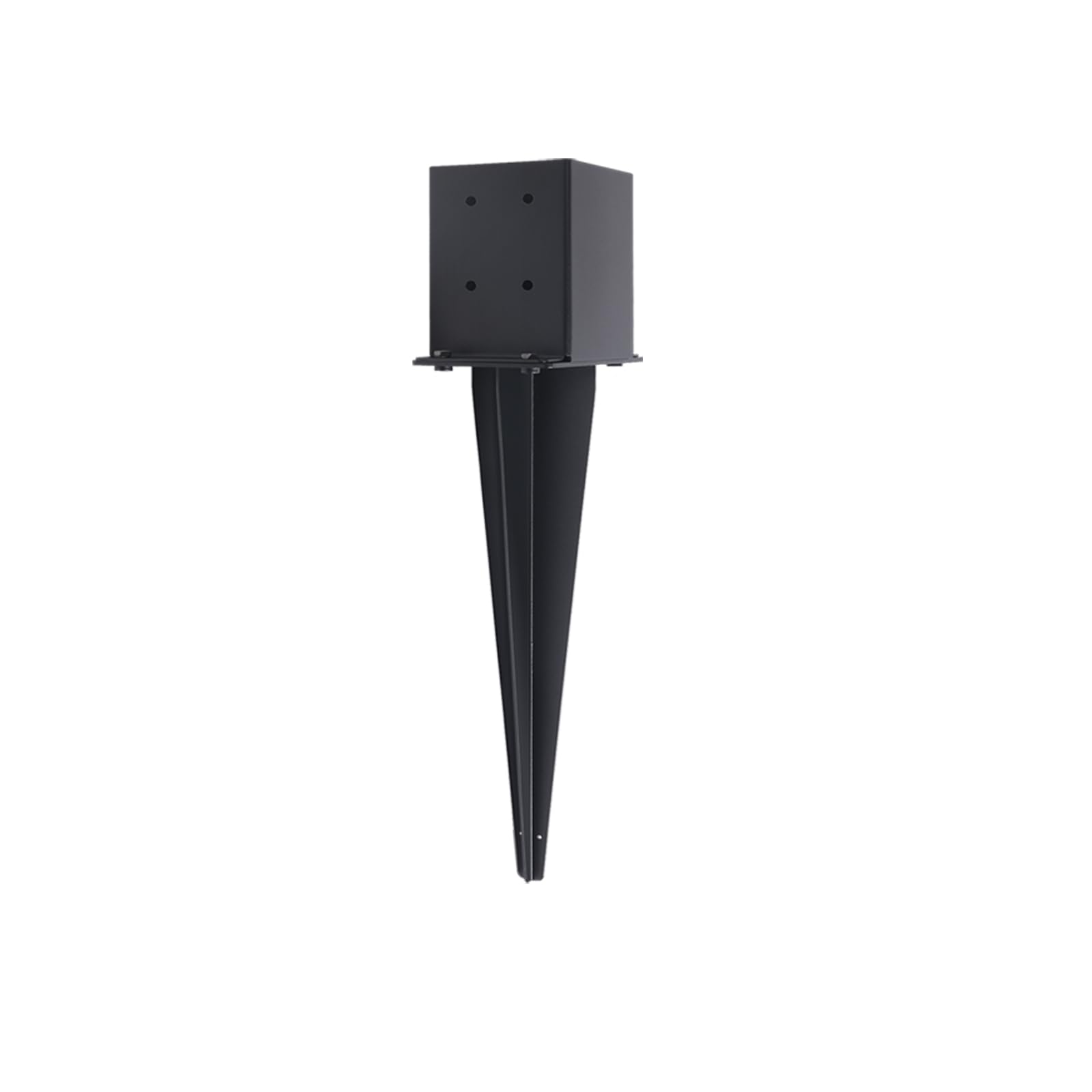 CDFYJHFDQ anchor embedded in concrete for permanent installation strength