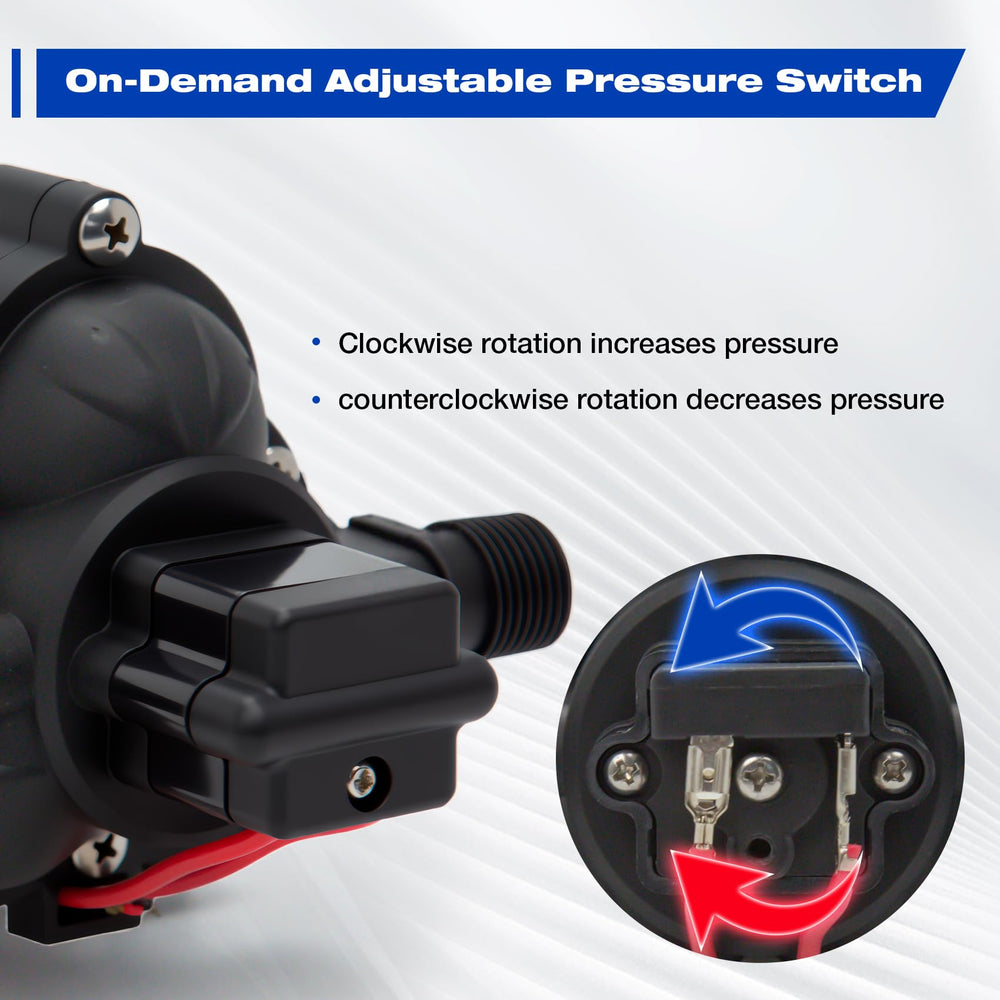 Ceelpeopar all-copper motor detail highlighting durability and heat tolerance