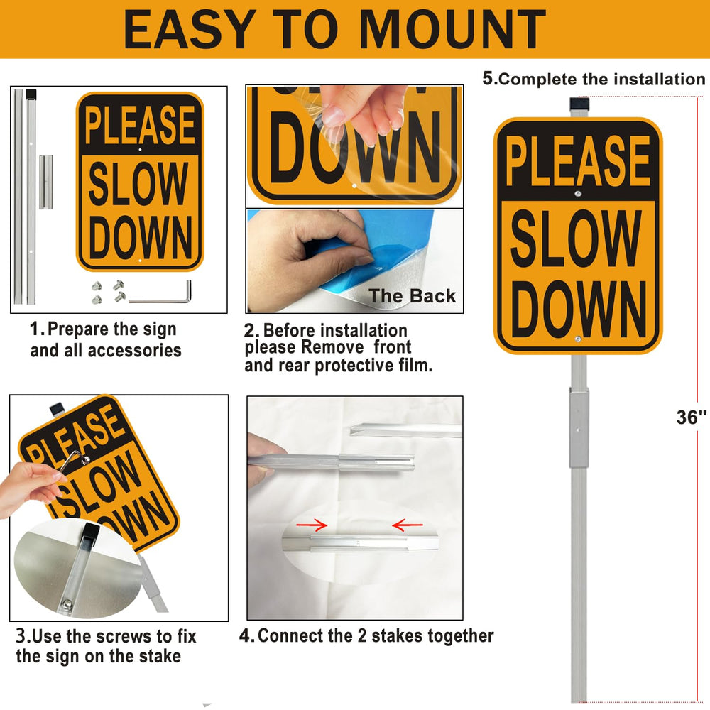 Cefrashi mounting hardware and wrench included for easy installation