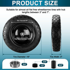 Cenipar close-up of saw-tooth tread offering improved traction