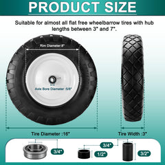 Cenipar tread close-up detail highlighting saw-tooth grip for improved traction