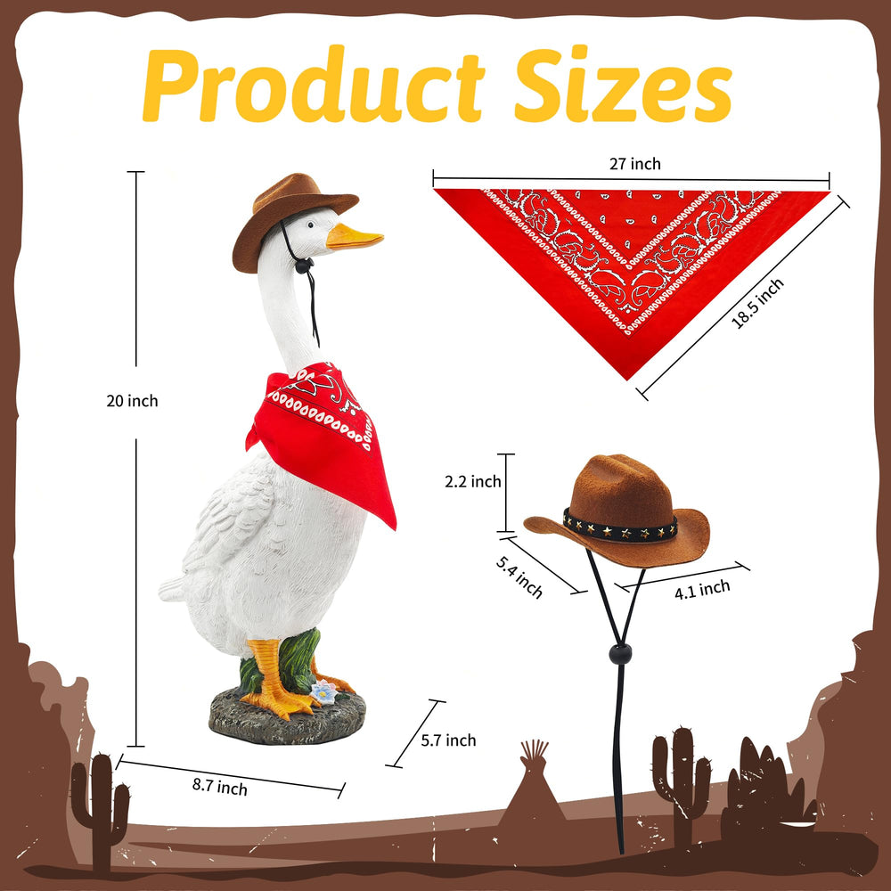 CFFOWNUG cowboy hat close-up with adjustable chin strap for secure wear