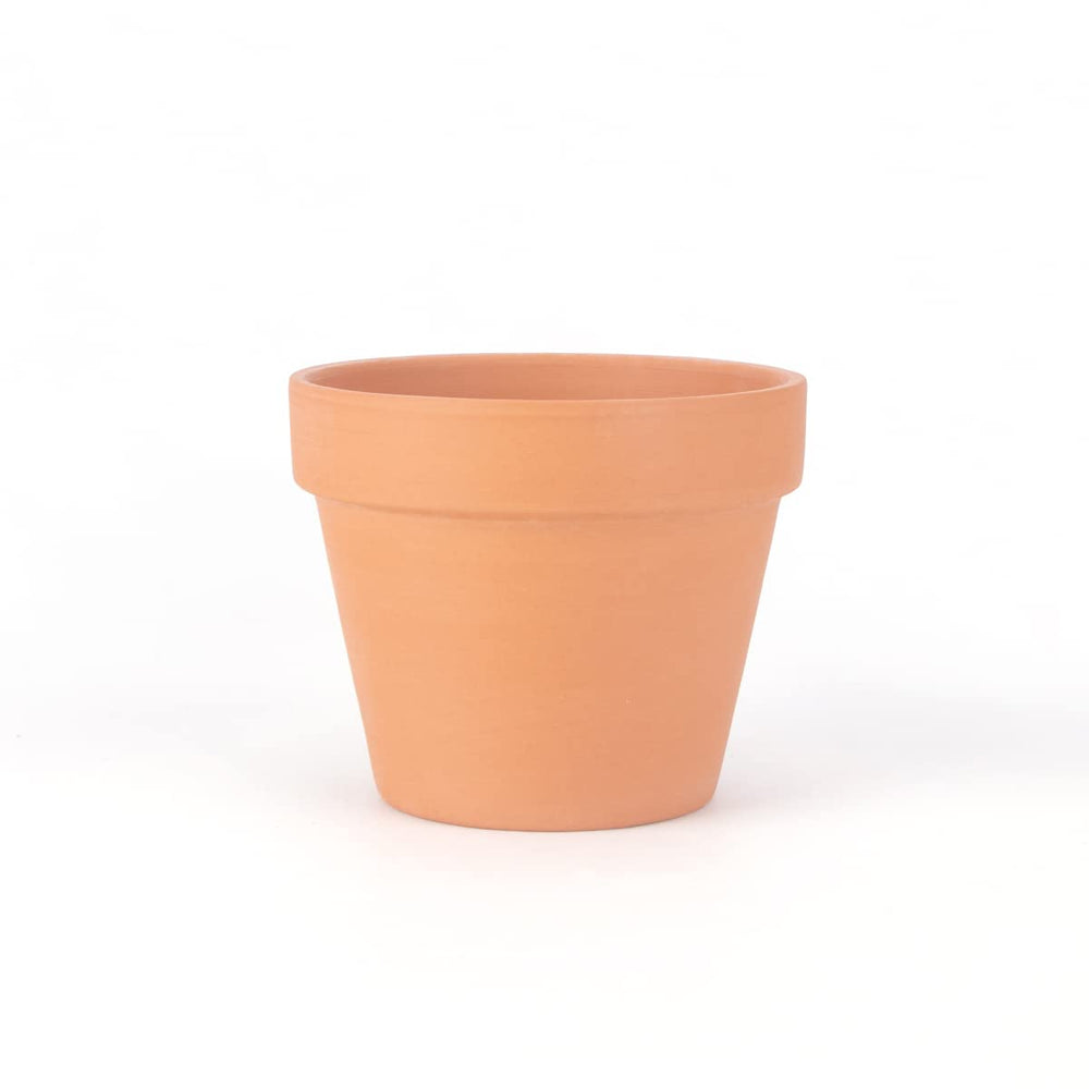 CFKJ stacked pots illustrating compact storage and transport benefit