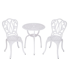 C/G patio casa close-up of chair seat curvature highlights comfort and ergonomic support