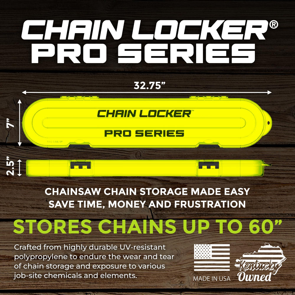 Chain Locker reinforced stainless-steel hinge close-up for rust resistance