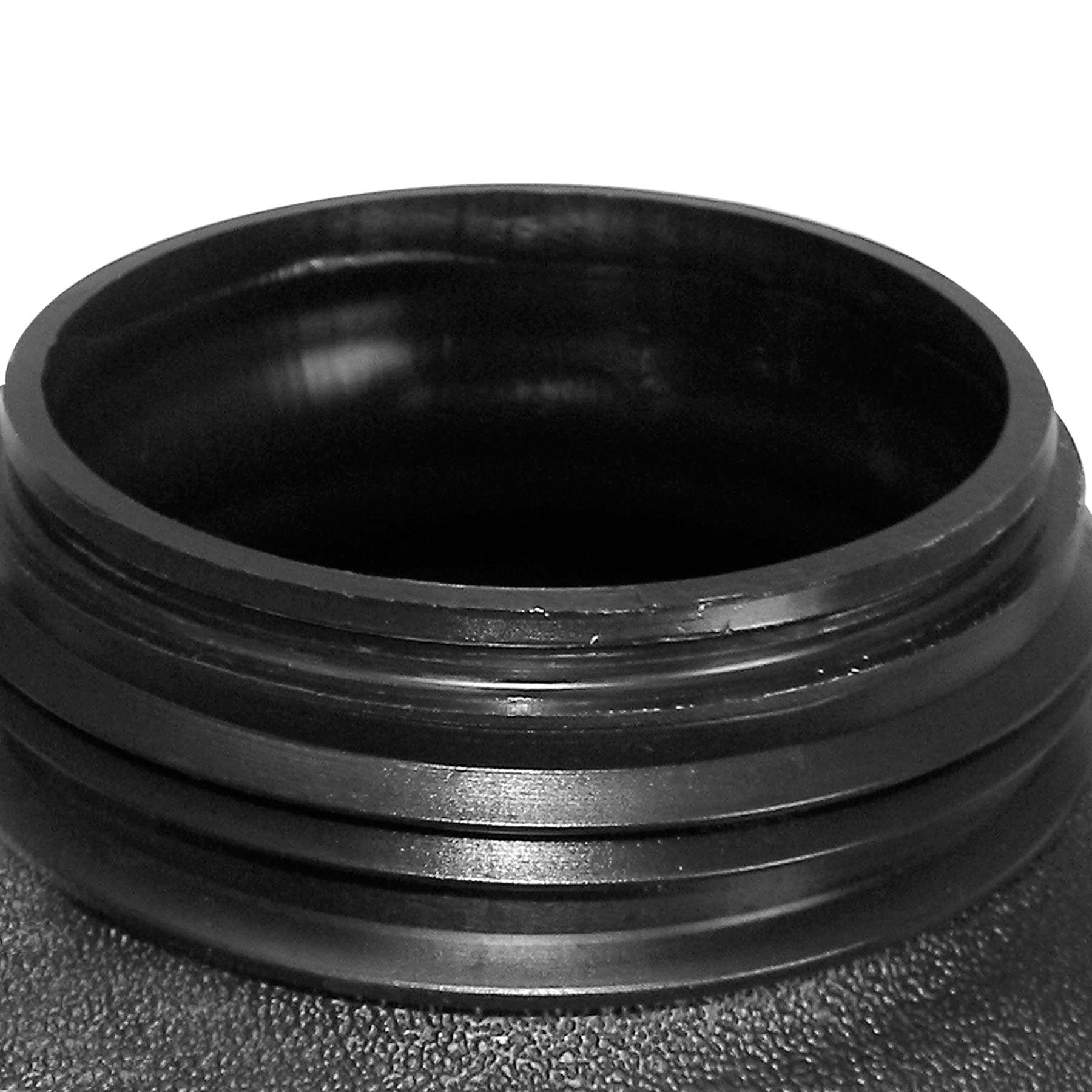 CHAPIN 22350XP pressure relief valve detail for safe overpressure release