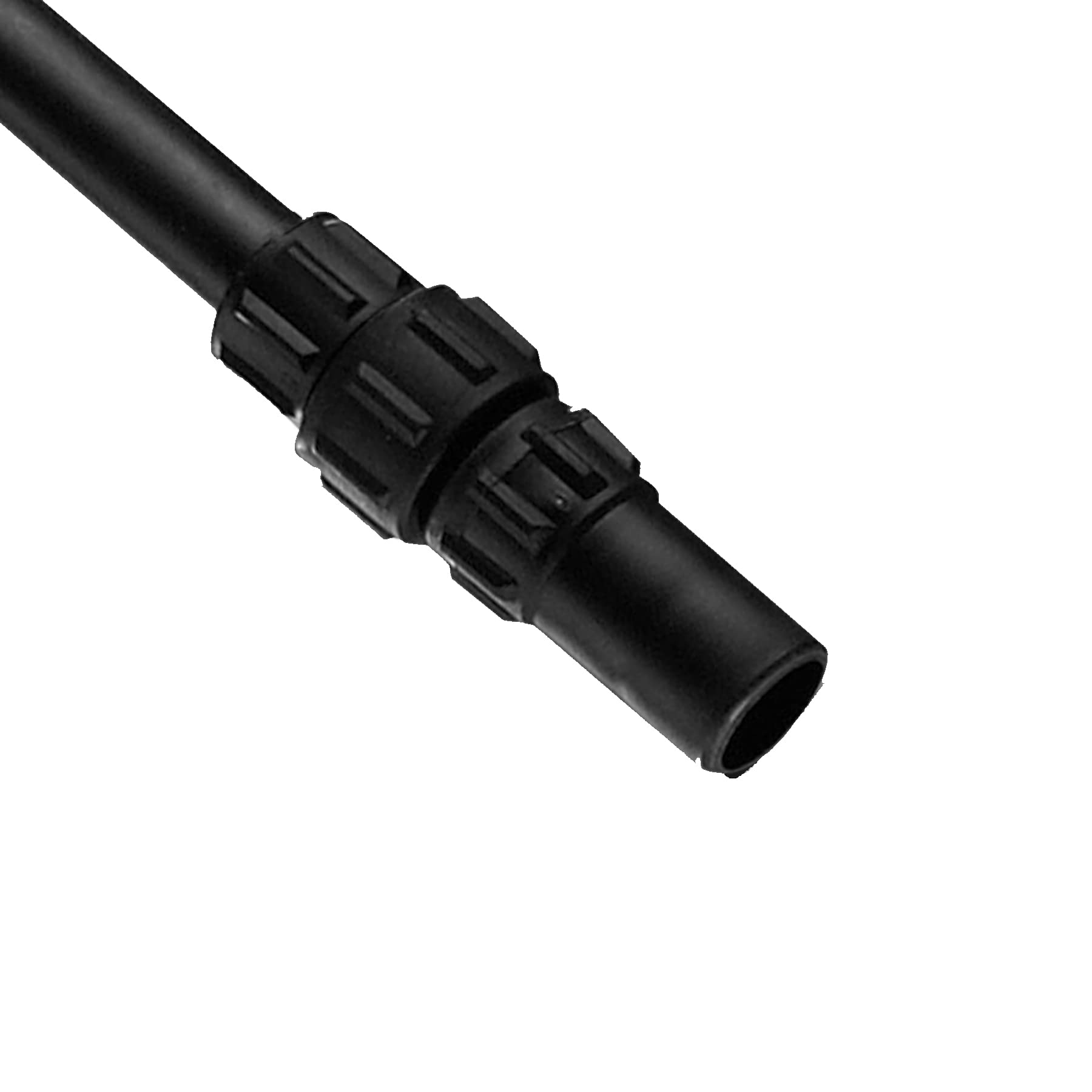 CHAPIN 22350XP tank label and gasket detail ensures chemical resistance