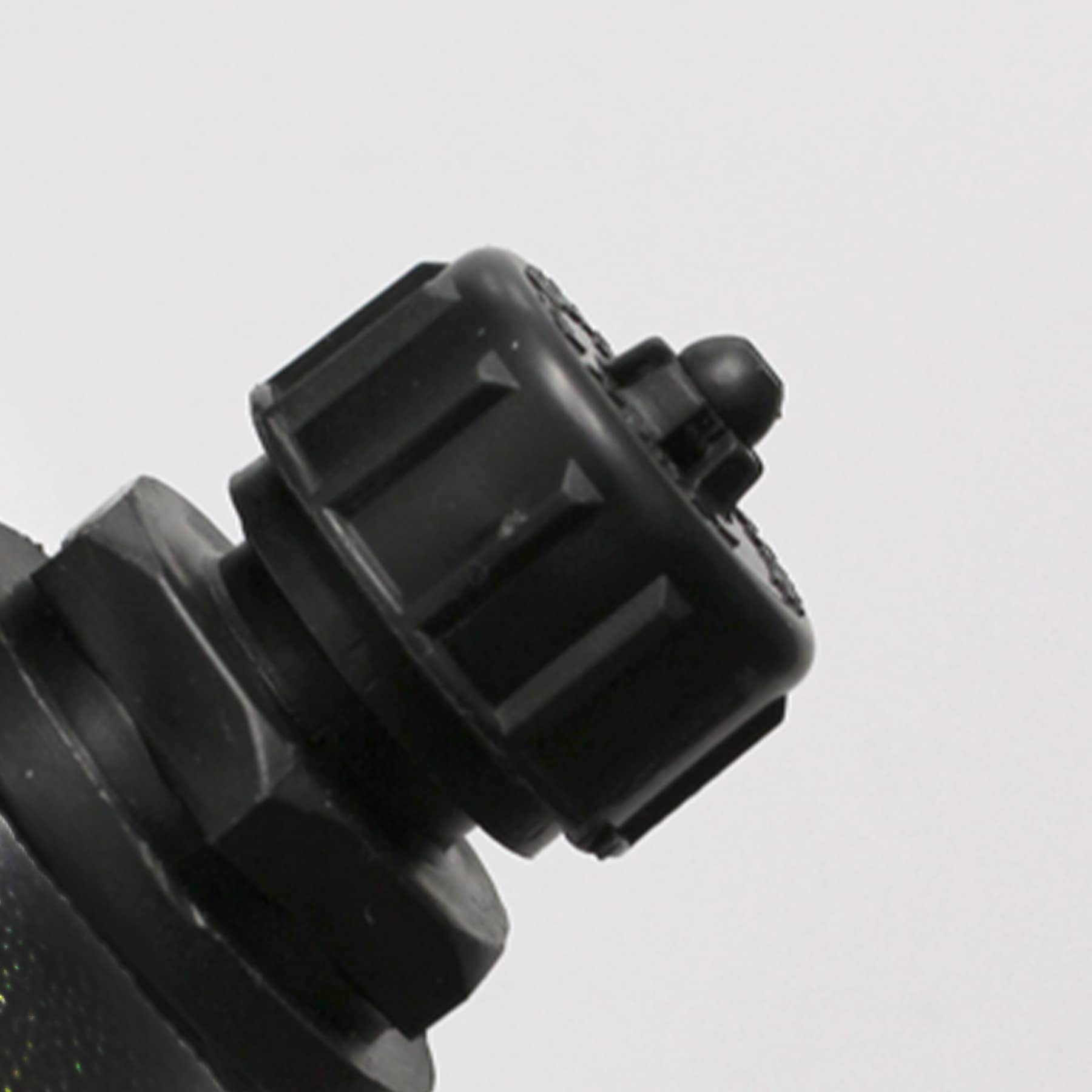 CHAPIN 22350XP wand and trigger assembly for ergonomic precise spraying
