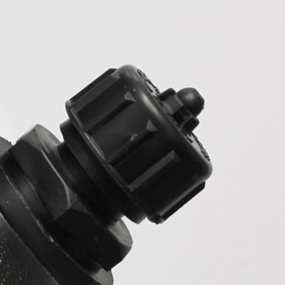 CHAPIN 22350XP wand and trigger assembly for ergonomic precise spraying