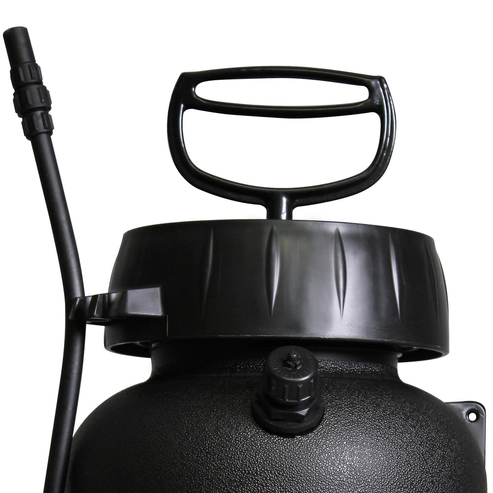 CHAPIN 22350XP wide 4-inch mouth opening for easy filling and rinsing