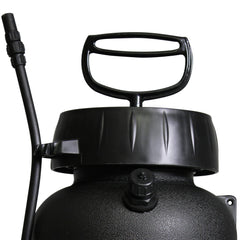 CHAPIN 22350XP wide 4-inch mouth opening for easy filling and rinsing