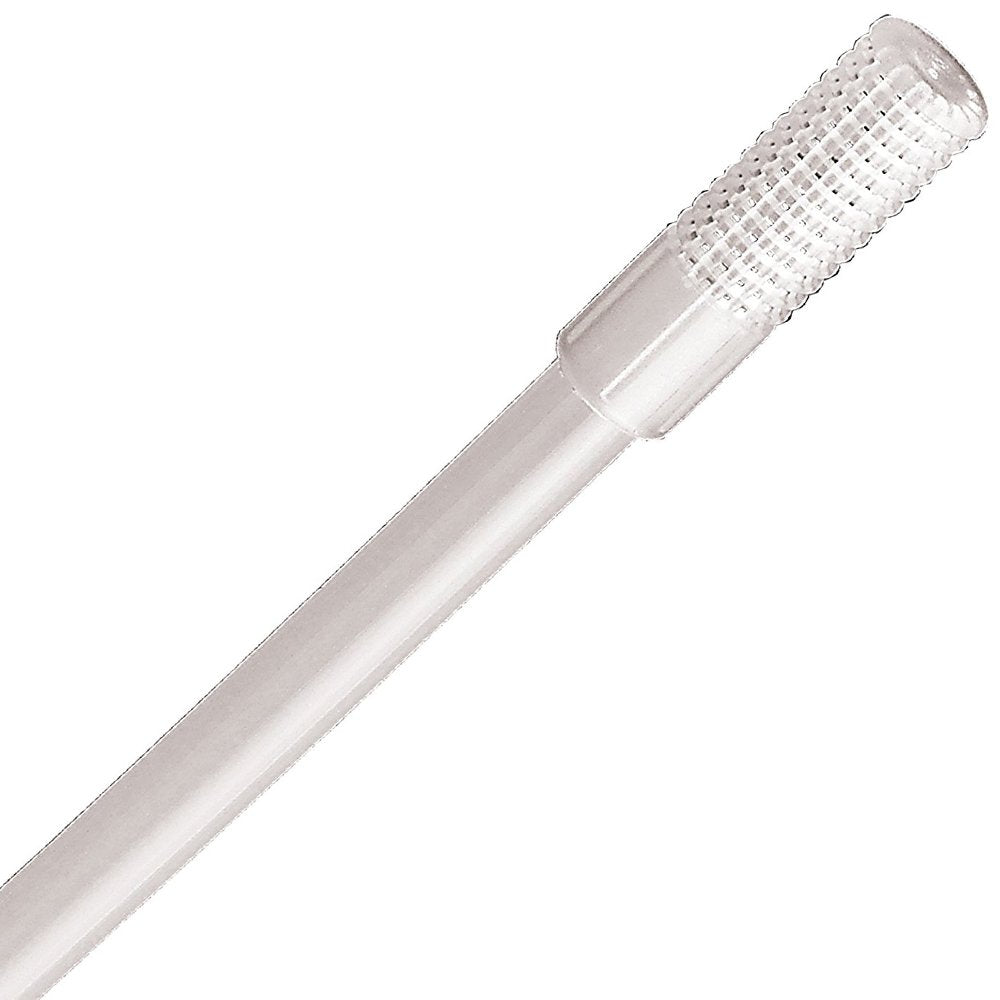 CHAPIN brass adjustable nozzle and wand delivering variable spray patterns