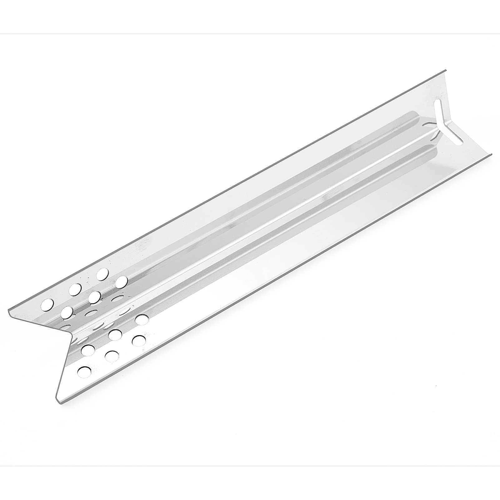 Charbrofire BG2824B edge and curvature detail highlighting heavy-duty construction benefit