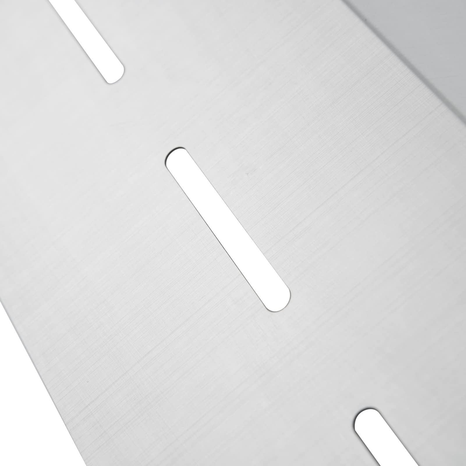 Charbrofire label and fitment markings illustrating exact fit for Smoke Hollow models benefit