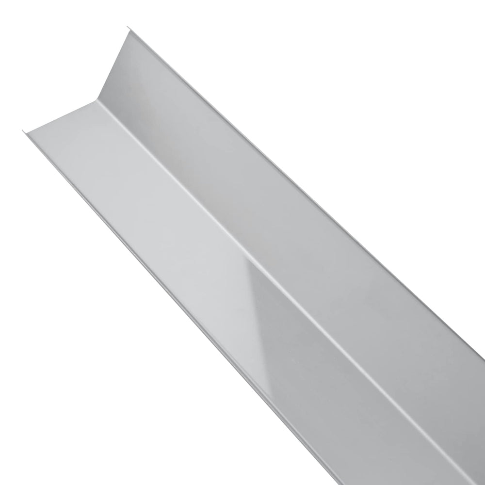Charbrofire label and part alignment indicating model compatibility