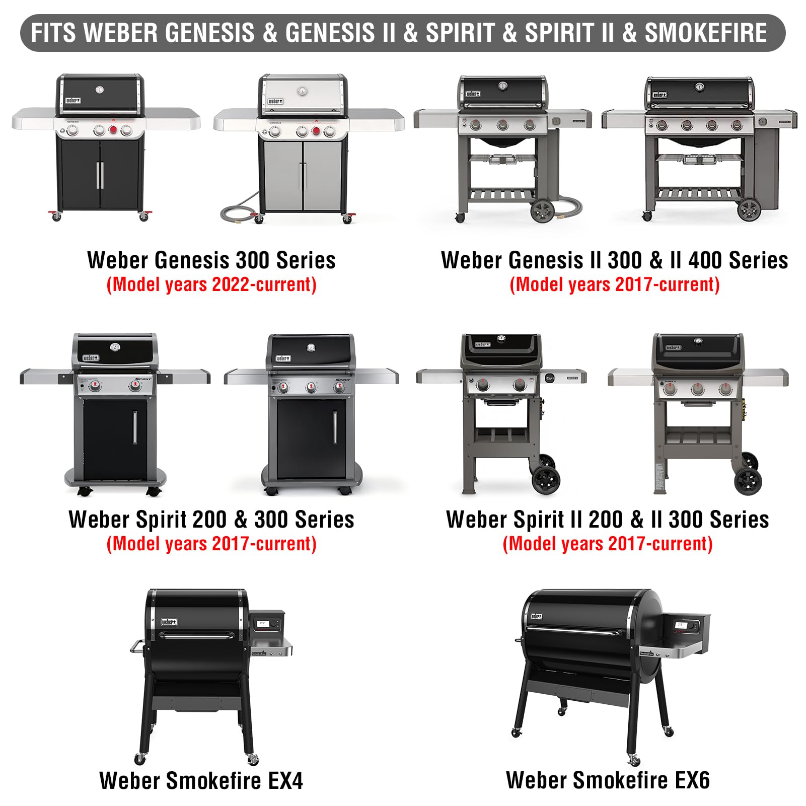 Charbrofire outdoor lifestyle grilling scene showing versatile cooking benefit