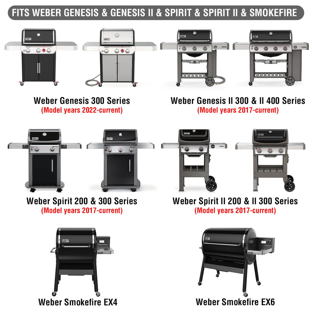 Charbrofire outdoor lifestyle grilling scene showing versatile cooking benefit