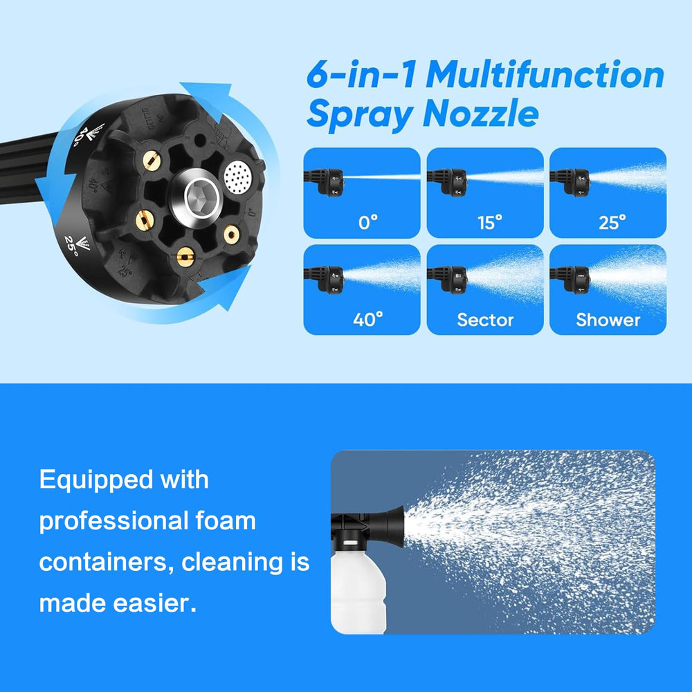 CHATCTS foam bottle dispensing soap for deeper cleaning and stain lifting benefit
