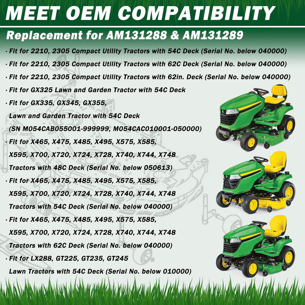 CheeMuii lifestyle ride-on mower in use showing consistent cutting performance