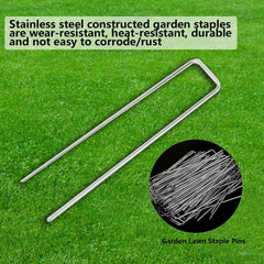 CHEHUIAIF close-up of sharp angled ends for easy penetration