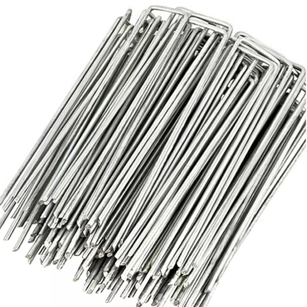 CHEHUIAIF front pack showing 100 staples and durable kit benefit