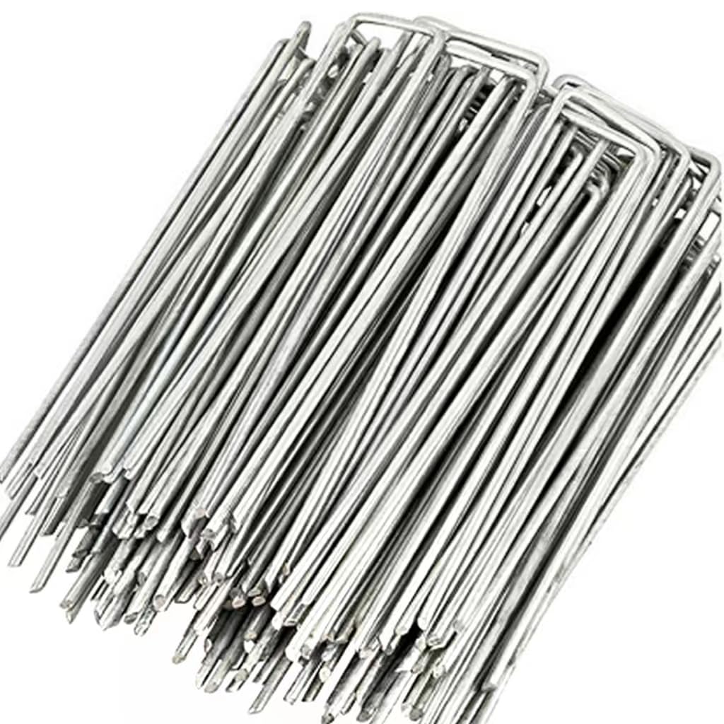 CHEHUIAIF front pack showing 100 staples and durable kit benefit