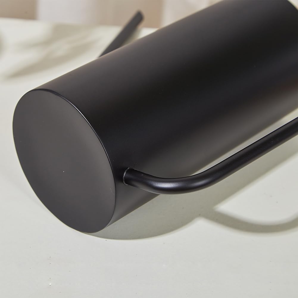 Chemlliy decorative display on windowsill showing stylish finish and benefit as attractive home decor