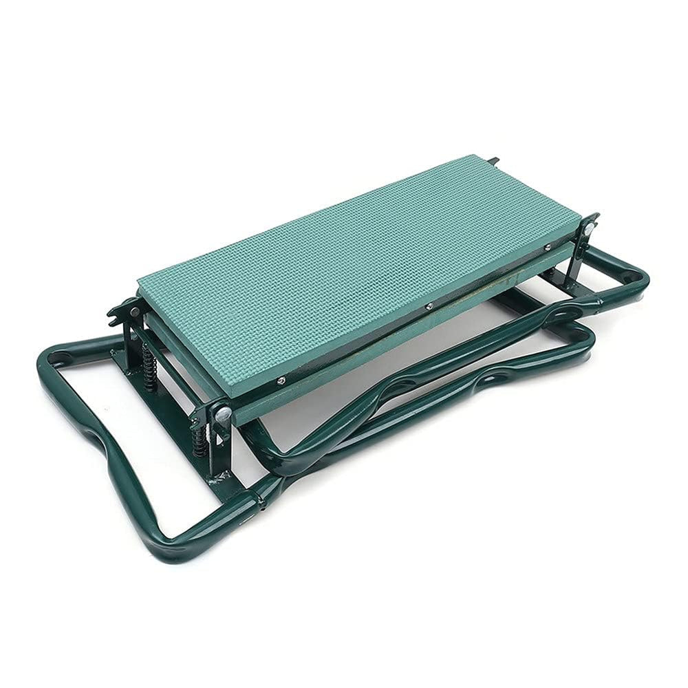 ChengHao detachable pouch being rinsed showing easy-clean maintenance benefit