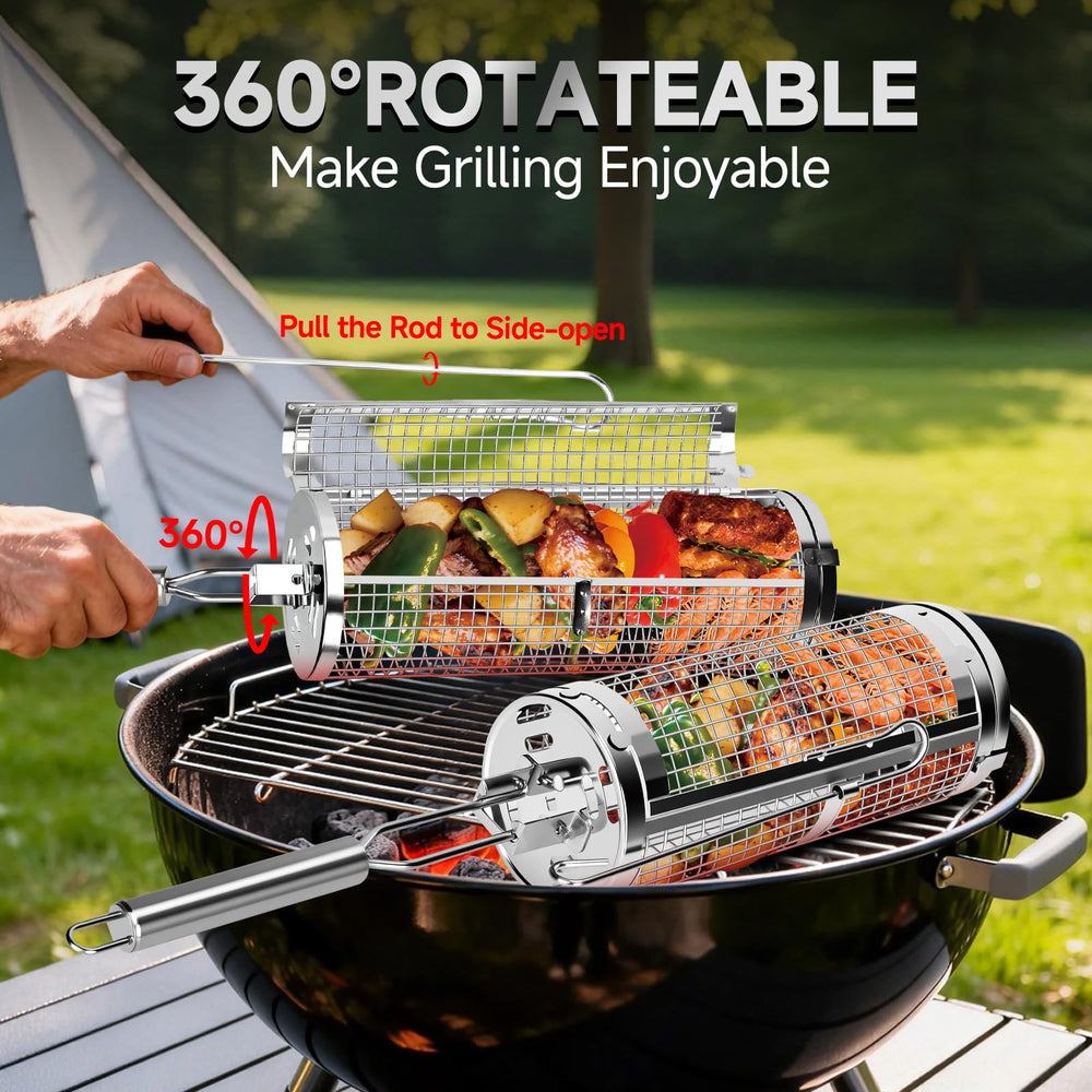 Chenovate removable handle being attached quickly for secure, heat-resistant grip