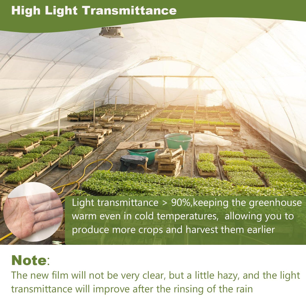 chicarry anti-drip surface demo showing reduced droplet burn risk