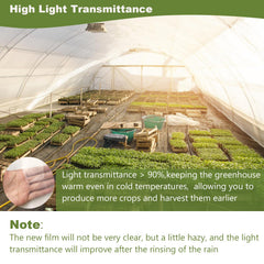 chicarry anti-drip surface demo showing reduced droplet burn risk