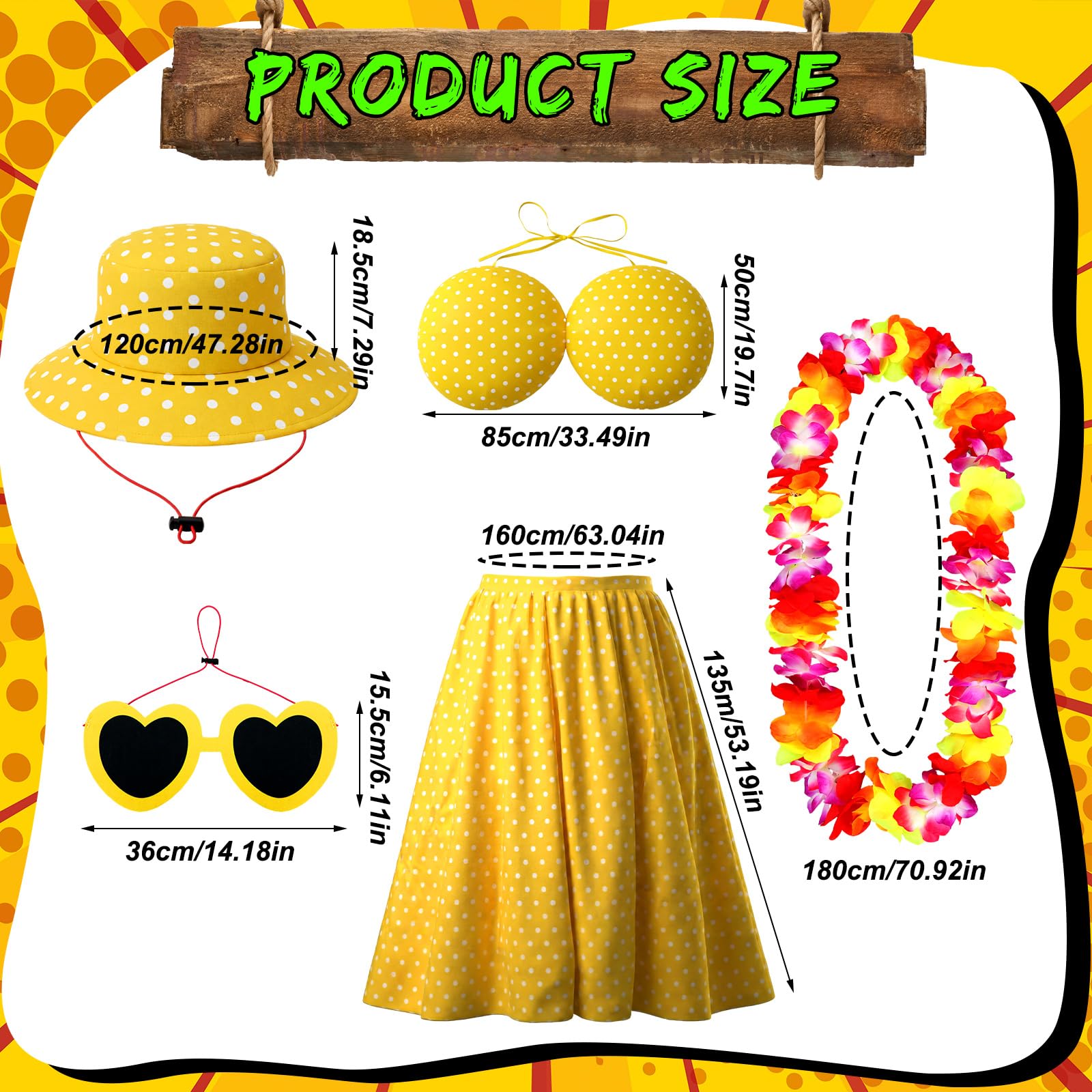 Chicingyou textile sunglasses showing adjustable strap, stays put during outdoor events