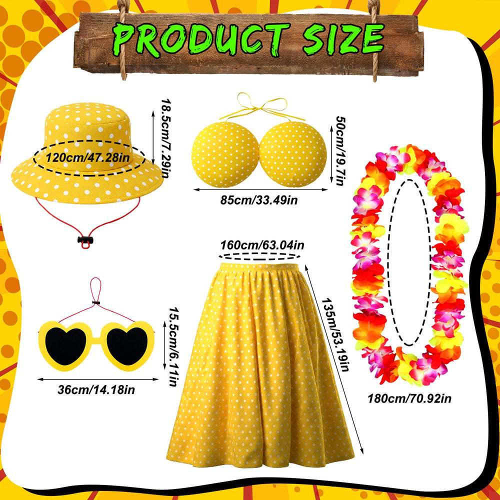 Chicingyou textile sunglasses showing adjustable strap, stays put during outdoor events