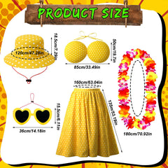 Chicingyou textile sunglasses showing adjustable strap, stays put during outdoor events