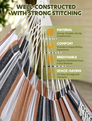 Chihee cushions and fabric detail showing plush comfort and breathability