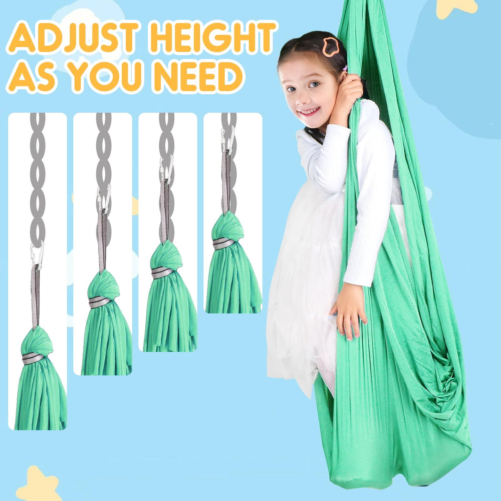 Chihee washable fabric detail illustrating easy-care machine-wash convenience