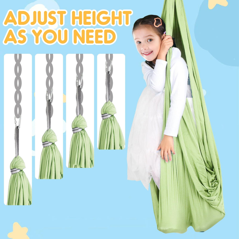 Chihee invisible stitching and seam close-up, durable abrasion-resistant benefit