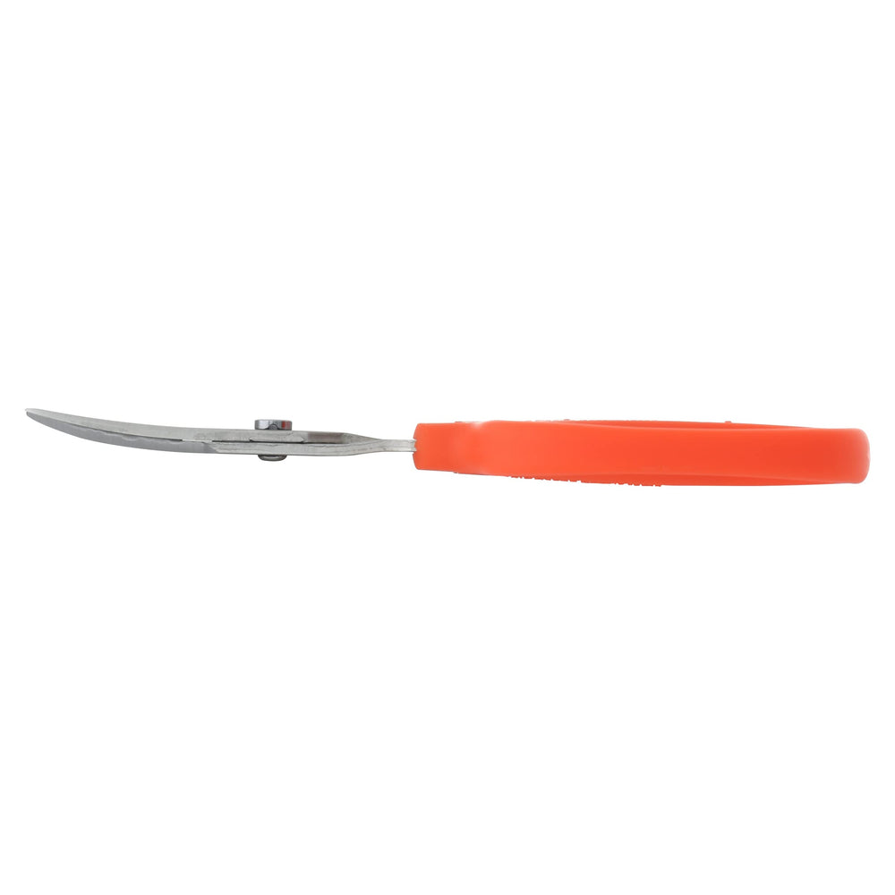 近正 Chikamasa ergonomic handle detail for comfortable prolonged use