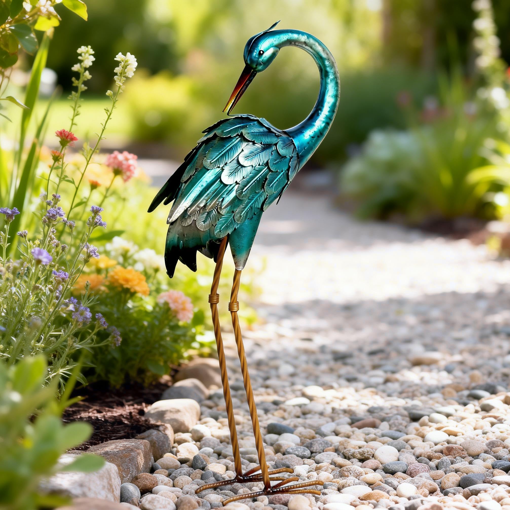 chisheen close-up of painted texture displays carved detail and vibrant color retention