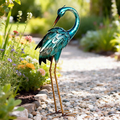 chisheen close-up of painted texture displays carved detail and vibrant color retention