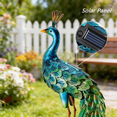 chisheen side profile silhouette in daylight, highlights elegant shape and sturdy build