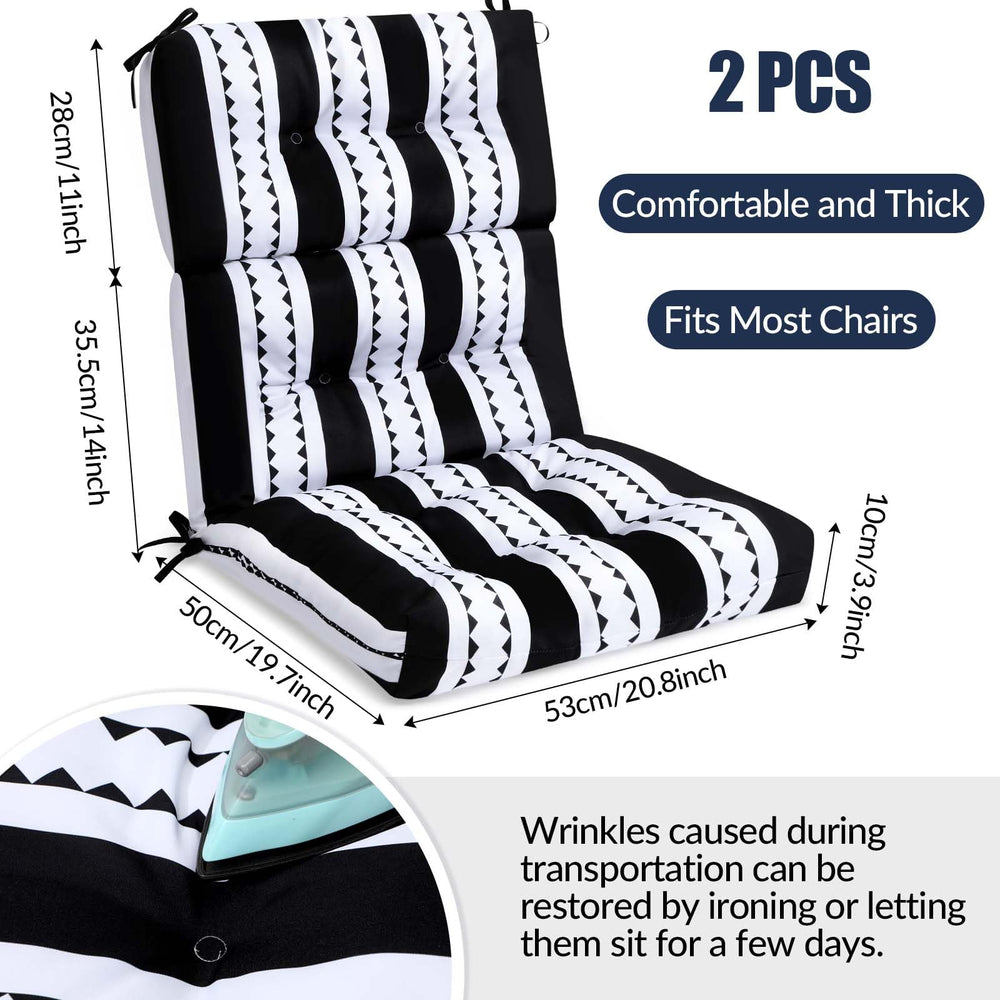 Chitidr fabric close-up showing waterproof texture for easy cleaning