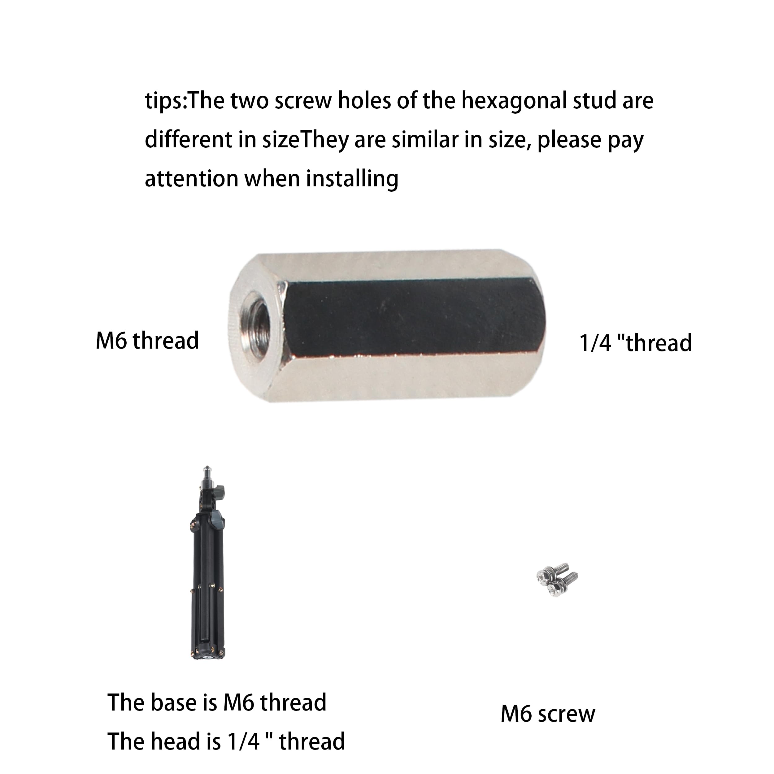 CHOOSEU fiberglass-covered frame close-up highlighting durable, flexible strength