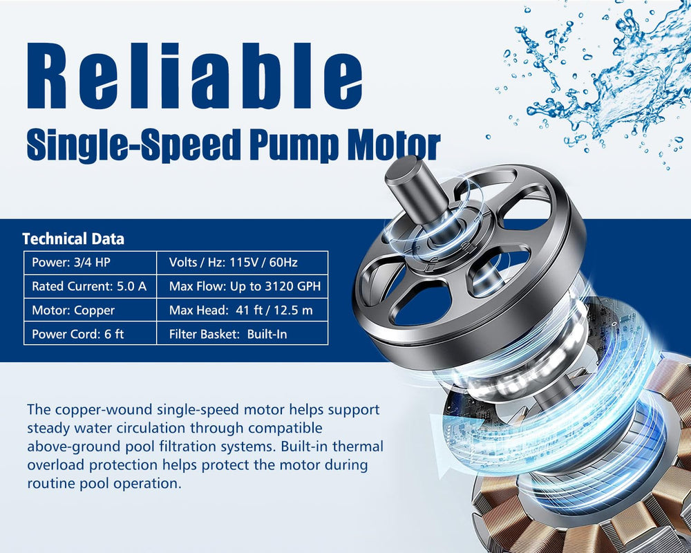 choosmo hose adapters and fittings laid out for quick compatibility match