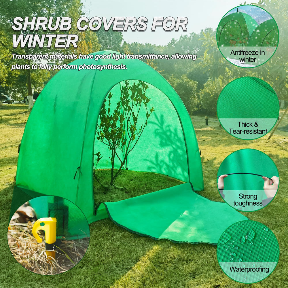 CHPPEY side air hole and zipper detail enabling ventilation control