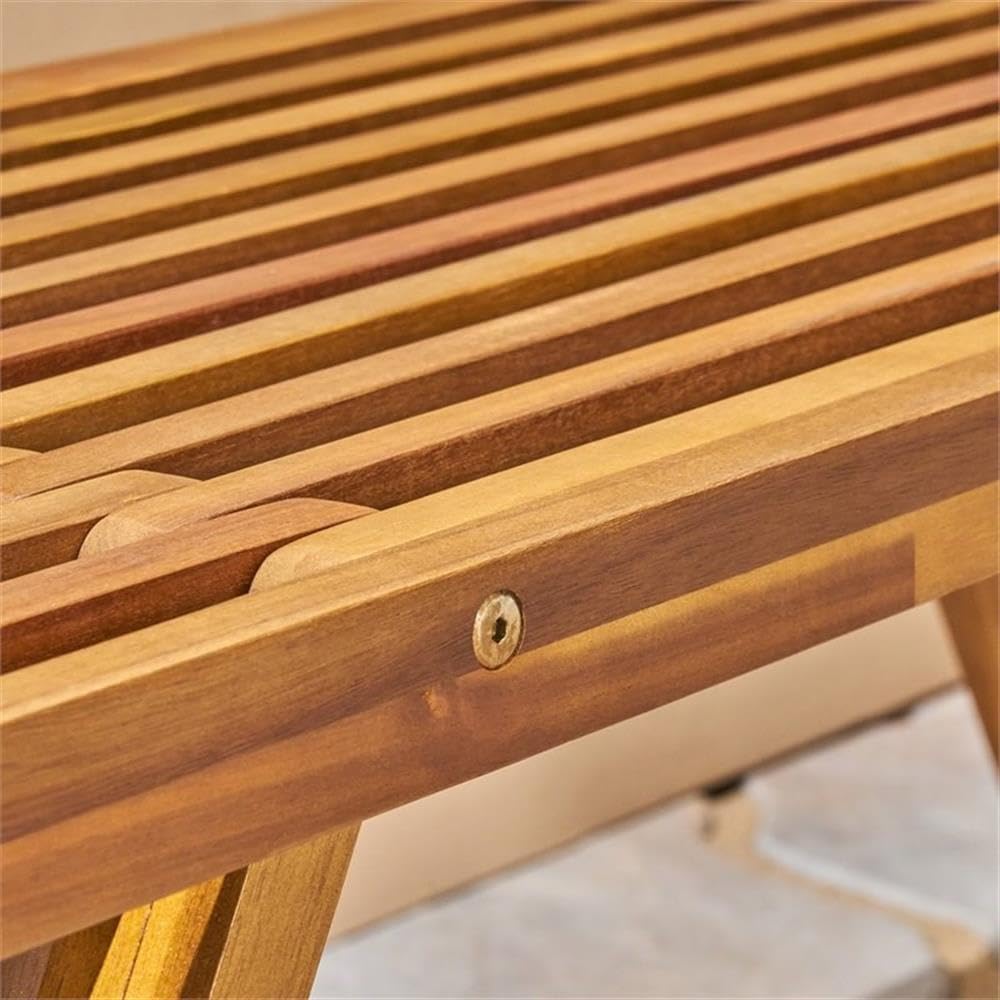 Christopher Knight Home packaging with hardware indicating simple assembly benefit