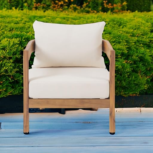 Christopher Knight Home seat slats detail showing classic slat design that improves airflow and visual appeal