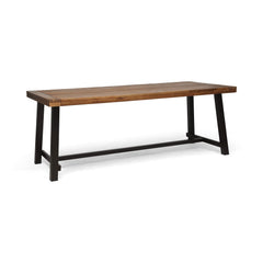 Christopher Knight Home Beau top-down seating arrangement illustrating capacity