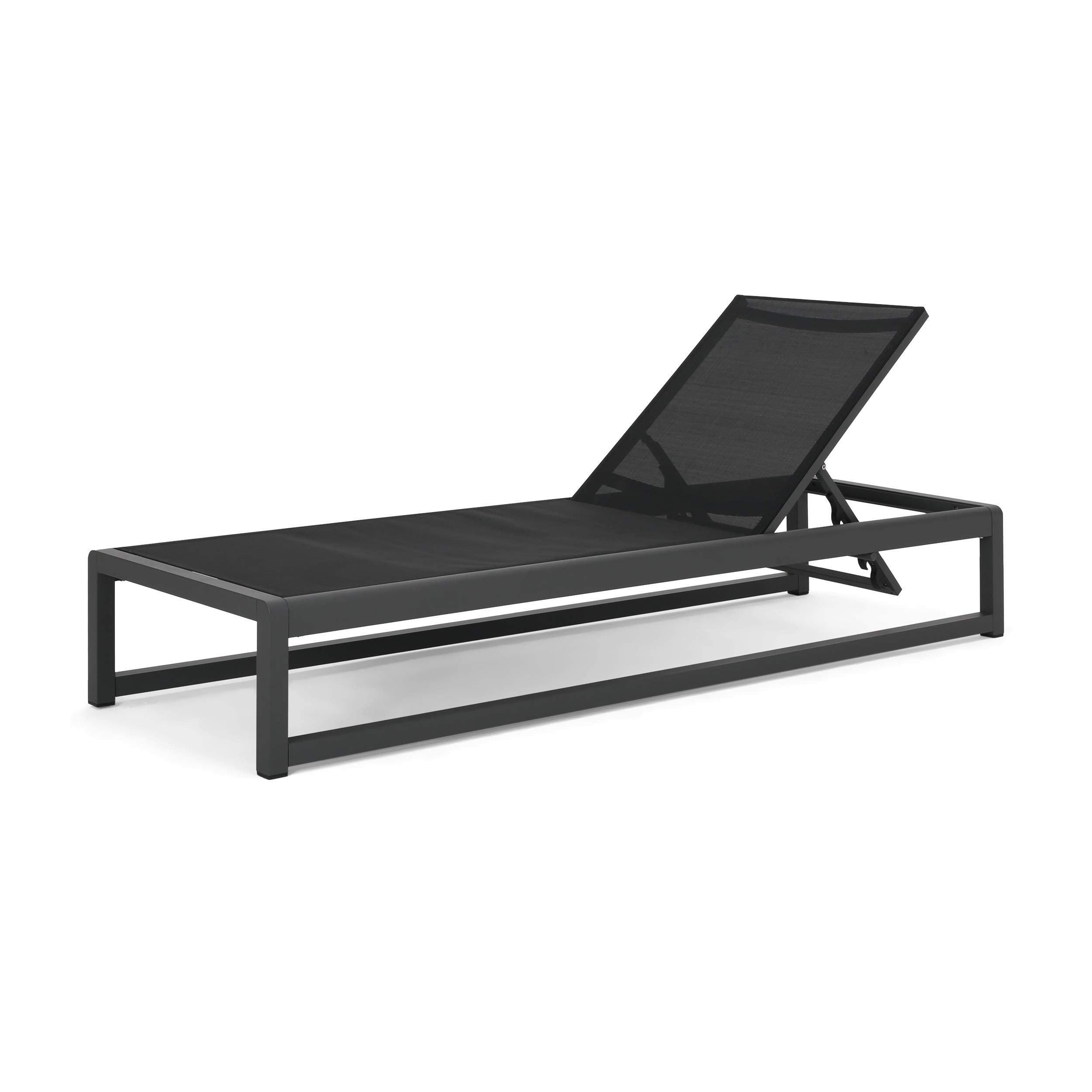 Christopher Knight Home Eudora set by pool showing coordinated pair for outdoor styling